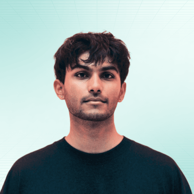 Abhi Das