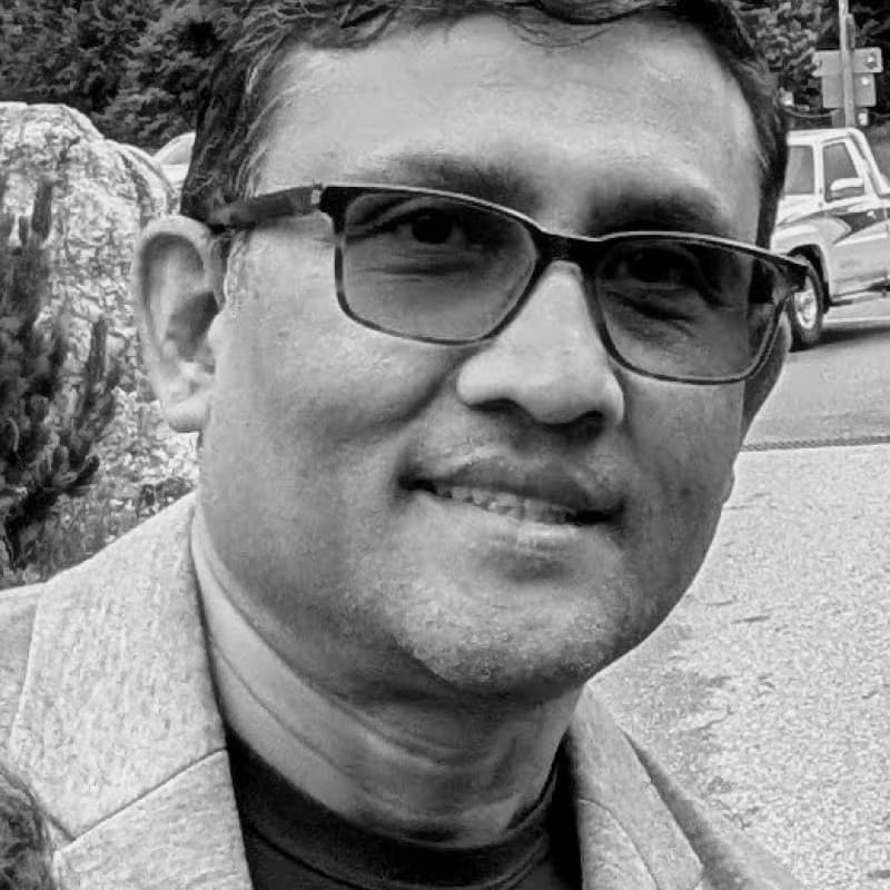 Debabrata
